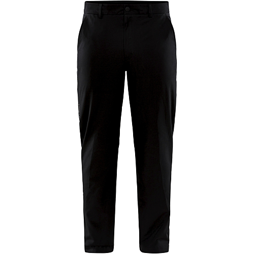 CORE Explore -housut M