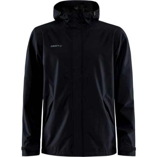 CORE Explore -sadeasu M