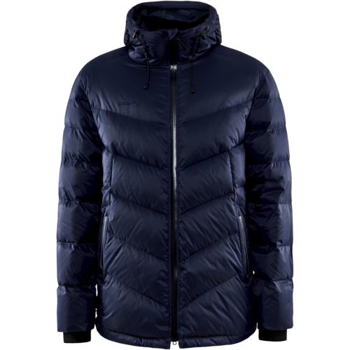 ADV Explore -untuvatakki M