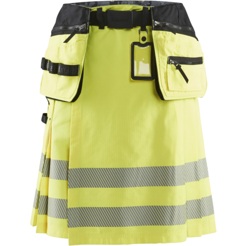 1921 Highvis kiltti
