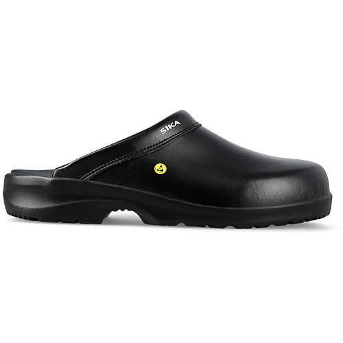 19468 Fusion-tukos ESD