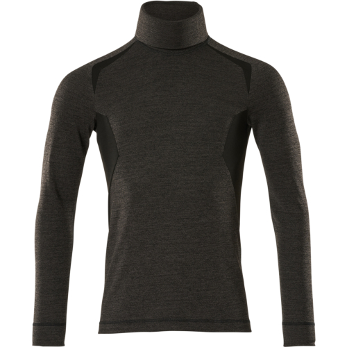 Toiminnallinen aluspaita