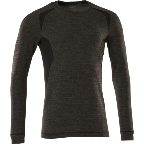 Toiminnallinen aluspaita