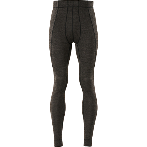 Toiminnalliset alushousut