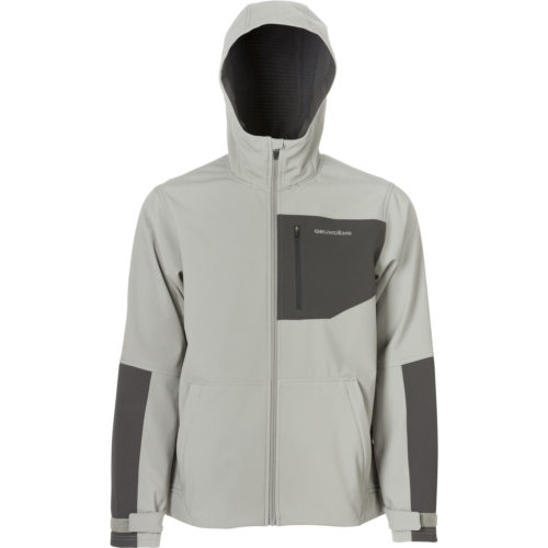 Bulkhead-stretch-takki