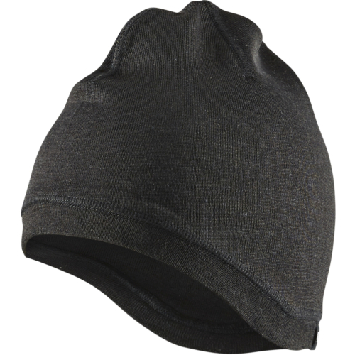 2004 Pipo kypärän alle