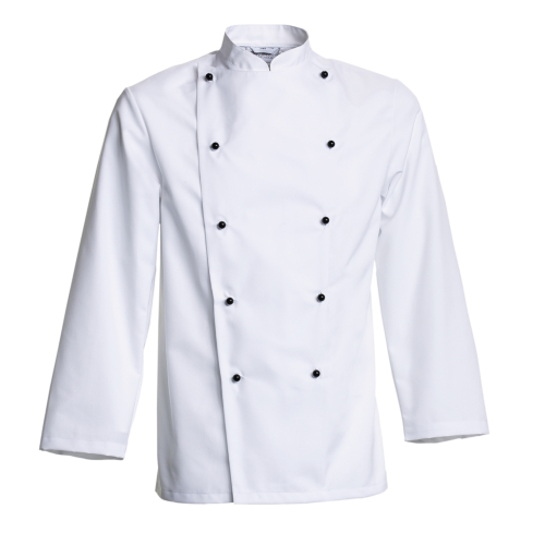 Kokin takki, Delight