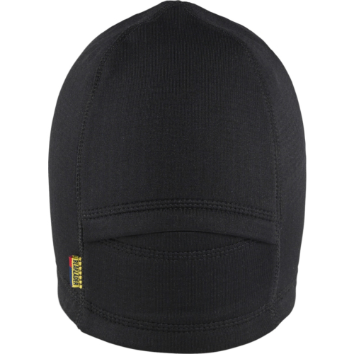 2018 Pipo Ponnariaukolla