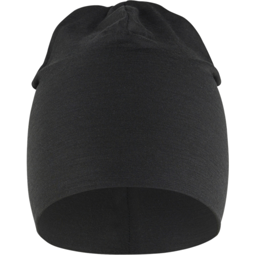 2022 Pipo, Merinovilla