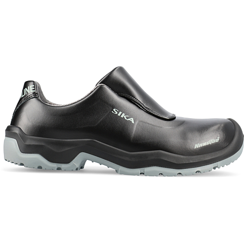 202411 Ensimmäinen 1.1