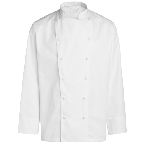 Kokin takki (miesten)