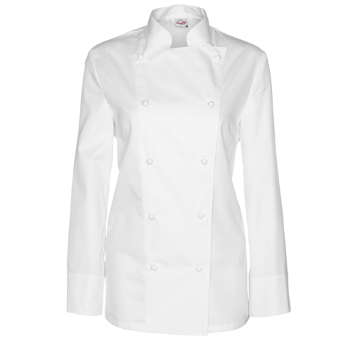 Kokin takki (naisten)