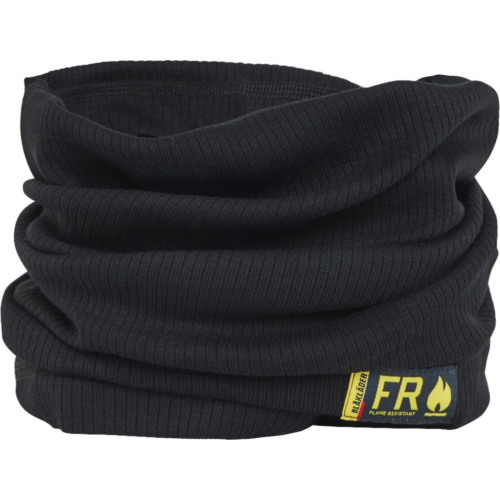 2036 Palosuojattu kaulasuoja