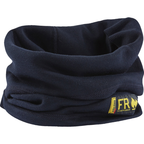 2043 Palosuojattu kaulasuoja