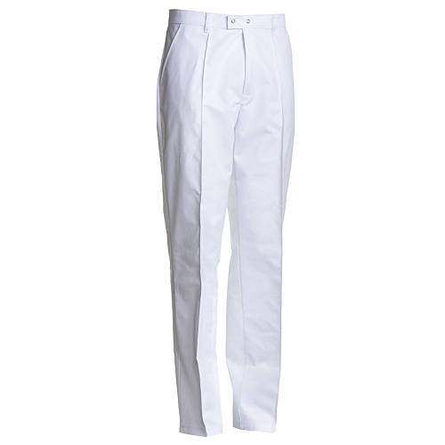 Housut, Club-Classic