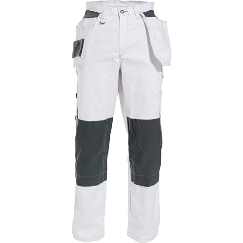 Käsityöläishousut