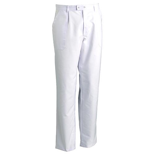 Housut, Club-Classic