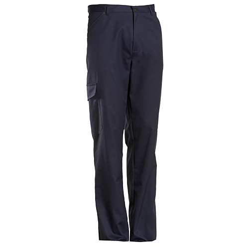 Housut, nurinpäin käännettyinä