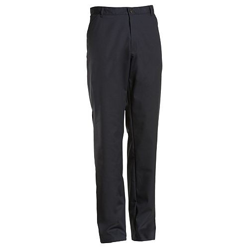 Joustavat ja farkkujäljitelmäiset housut, Club-Classic