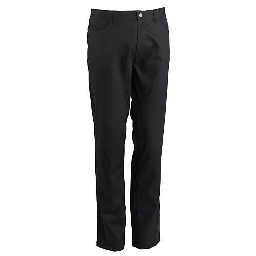 Farkkujäljitelmäiset housut, Club-Classic