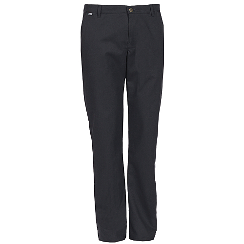 Elegantit tarjoilijan housut, Garcon