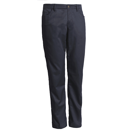 Farkut, 84 CM - 245 G/M², Super Cool