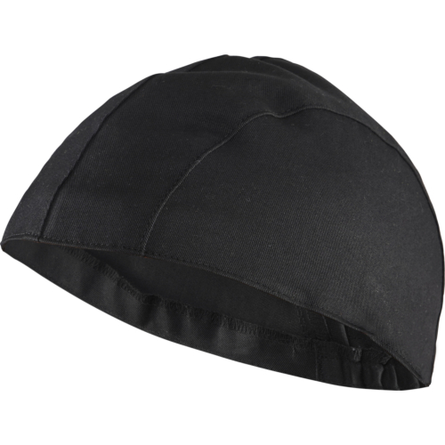 2068 Hitsaajan lakki