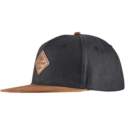 2072 Lippis denim stretch