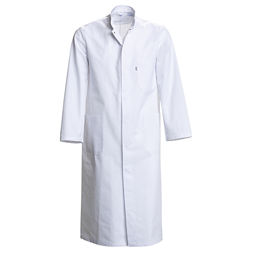 Miesten takki, Sydämenlyönti