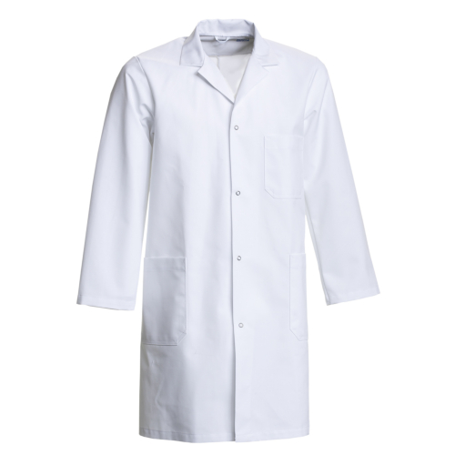 Miesten takki, Sydämenlyönti