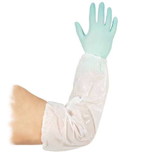 Hihansuojat, 1000 kappaletta