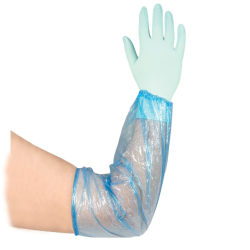 Hihansuojat, 1000 kappaletta