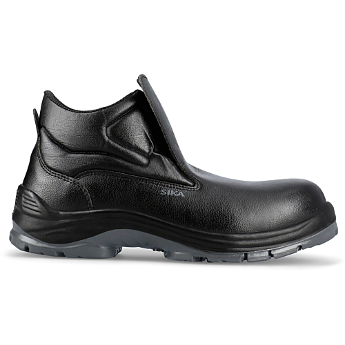 212 Helppo keskitaso