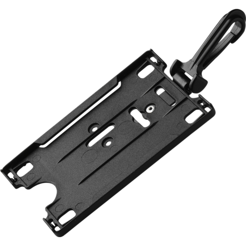 2130 ID-henkilökortin pidike