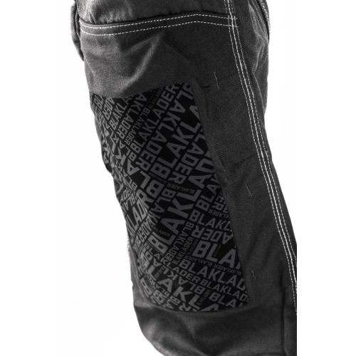 2134 Lämmöllä kiinnitettävä vahvike