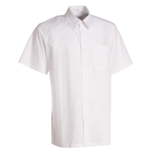 Miesten paita, Performance