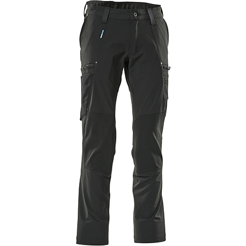 Toiminnalliset housut