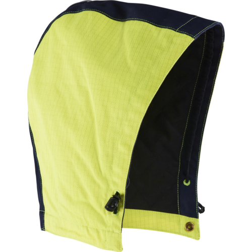 2169 Multinorm talvihuppu