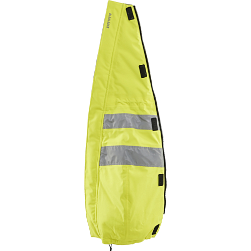 2172 Highvis raskausajan lisäosa