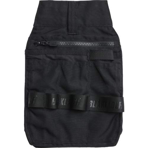 2176 Riipputasku Click-kiinnityksellä