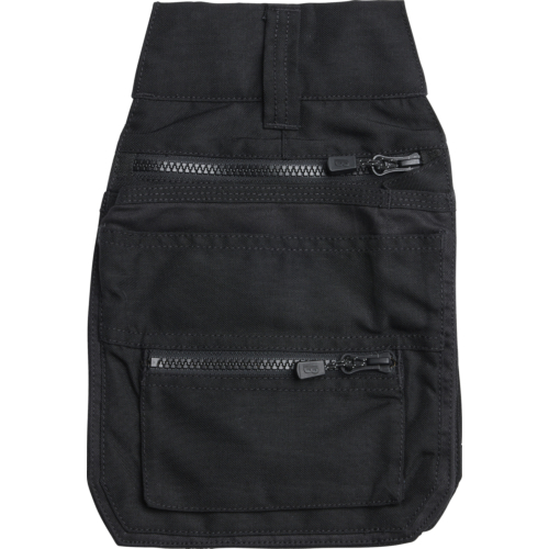 2177 Riipputasku Click-kiinnityksellä