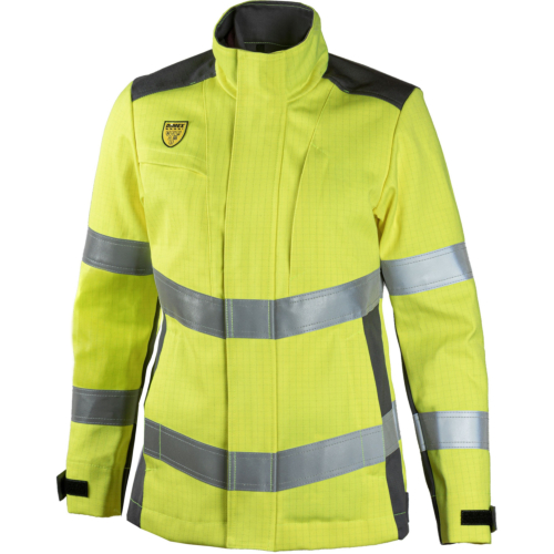 Naisten monikäyttöinen takki 2334M