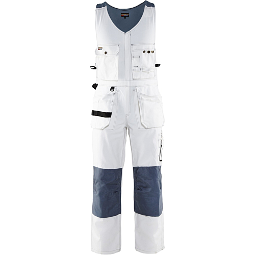 2532 Maalarin avohaalari