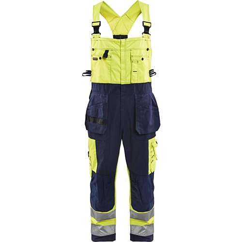 2603 Highvis lappuhaalari