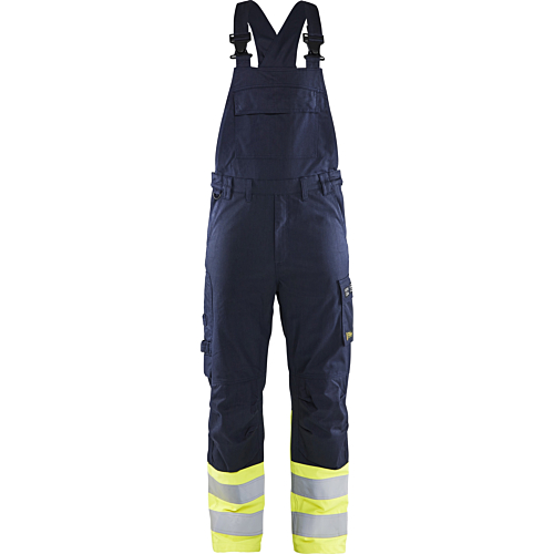 2605 Lappuhaalari Luontainen Palosuojaus Steel