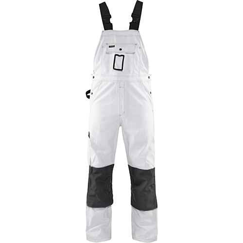 2611 Maalarin lappuhaalari