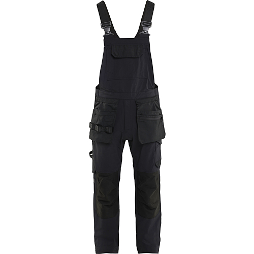 2620 Lappuhaalari 4-way stretch