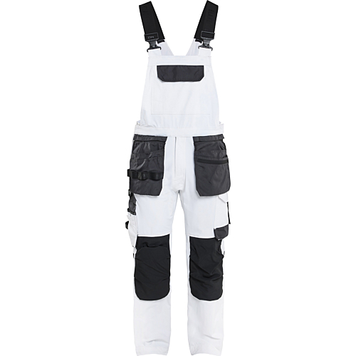 2625 4-way stretch maalarin lappuhaalari