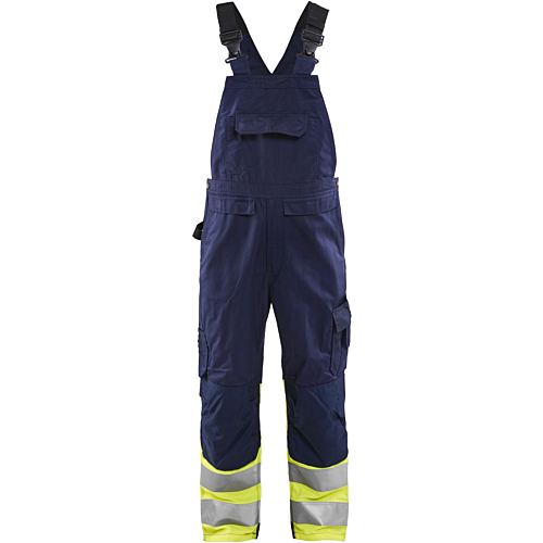 2662 Highvis lappuhaalari
