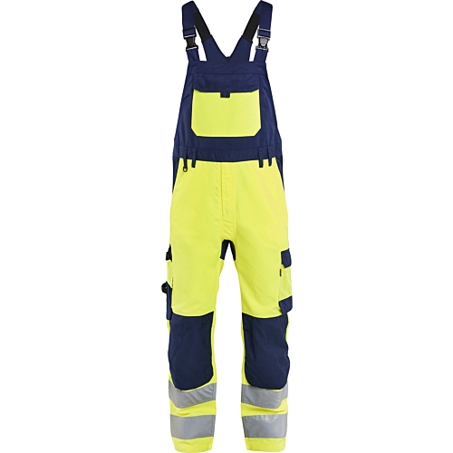 2663 Highvis Lappuhaalarit